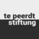 (c) Te-peerdt-stiftung.de